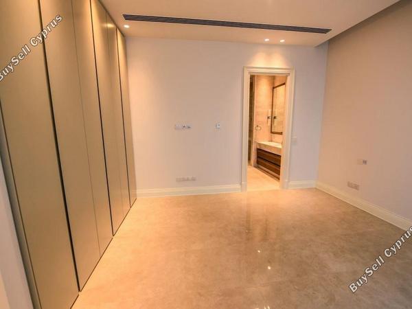 6 bedroom detached house for sale pervolia larnaca 1684307 image 4906612