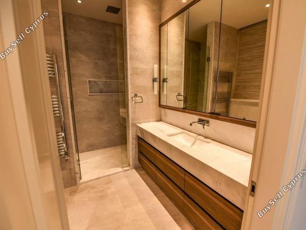 6 bedroom detached house for sale pervolia larnaca 1684307 image 4906613