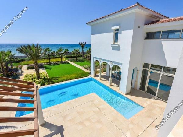6 bedroom detached house for sale pervolia larnaca 1684307 image 4906615