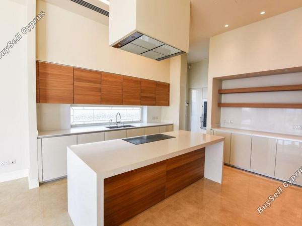 6 bedroom detached house for sale pervolia larnaca 1684307 image 4906621