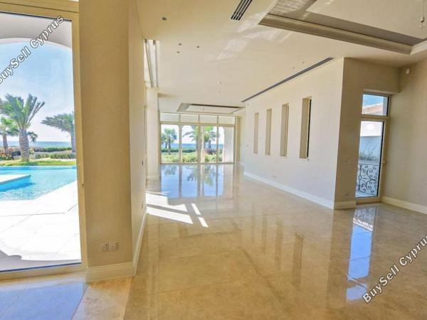 6 bedroom detached house for sale pervolia larnaca 1684307 image 4906622