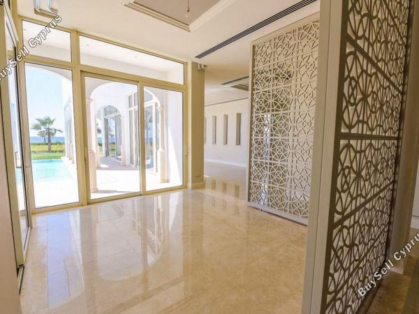 6 bedroom detached house for sale pervolia larnaca 1684307 image 4906623