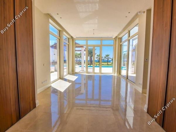 6 bedroom detached house for sale pervolia larnaca 1684307 image 4906624