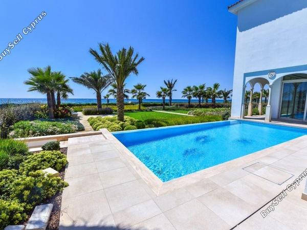 6 bedroom detached house for sale pervolia larnaca 1684307 image 4906626