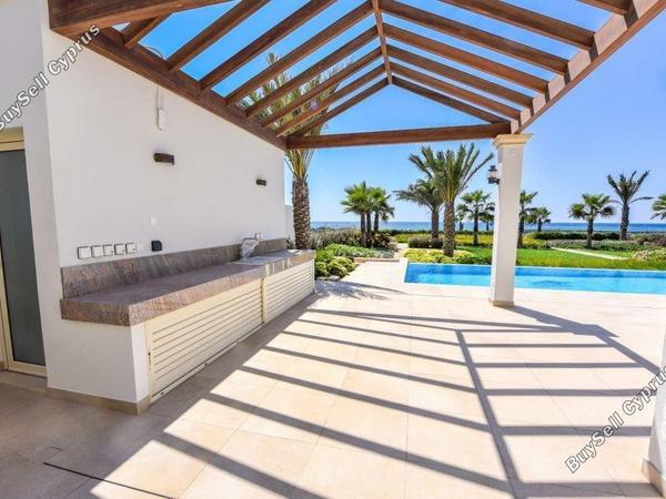 6 bedroom detached house for sale pervolia larnaca 1684307 image 5144677