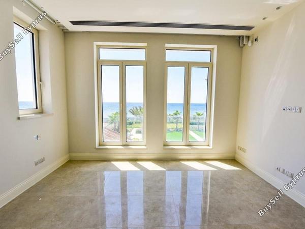6 bedroom detached house for sale pervolia larnaca 1684307 image 5144678