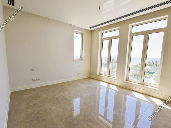 6 bedroom detached house for sale pervolia larnaca 1684307 image 5144679