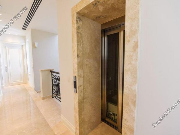 6 bedroom detached house for sale pervolia larnaca 1684307 image 5144680