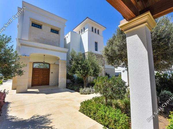6 bedroom detached house for sale pervolia larnaca 1684307 image 5144683