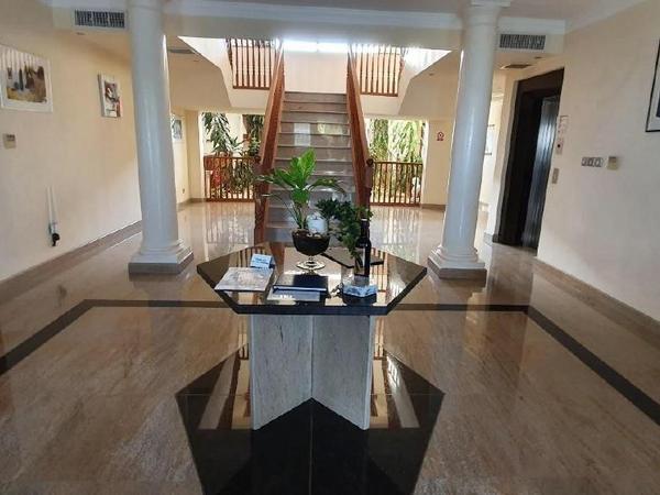 7 bedroom detached house for sale mazotos larnaca 1662307 image 5852465