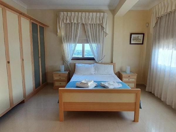 7 bedroom detached house for sale mazotos larnaca 1662307 image 5852477