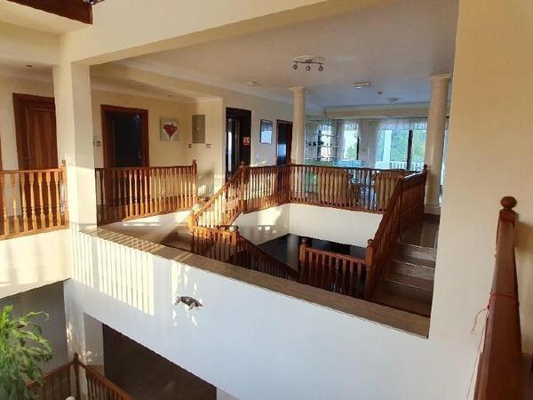 7 bedroom detached house for sale mazotos larnaca 1662307 image 5852479