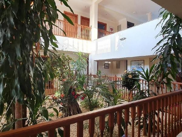 7 bedroom detached house for sale mazotos larnaca 1662307 image 5852481