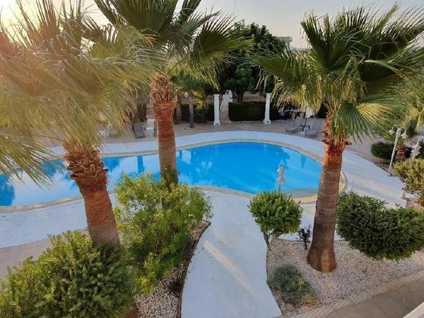 7 bedroom detached house for sale mazotos larnaca 1662307 image 5852484