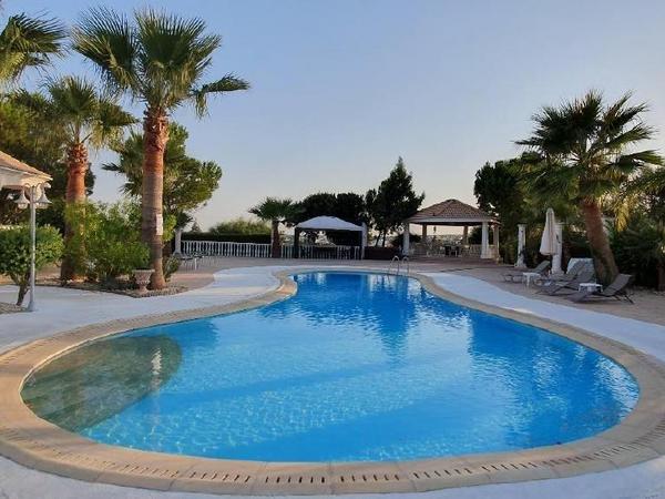 7 bedroom detached house for sale mazotos larnaca 1662307 image 5852486