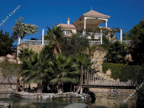 7 bedroom detached house for sale mazotos larnaca 1662307 image 5852489