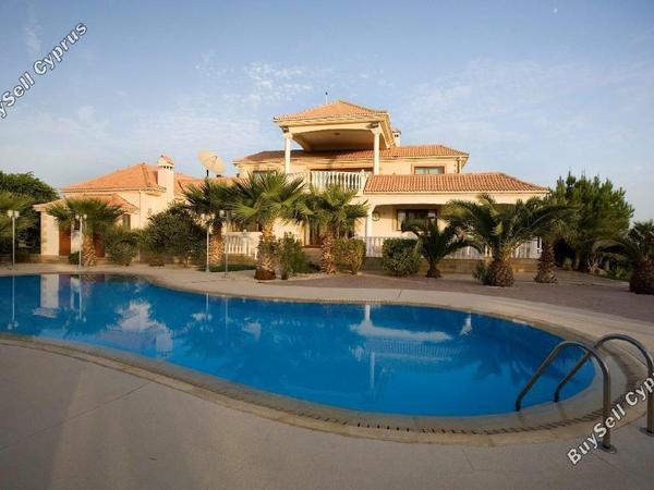 7 bedroom detached house for sale mazotos larnaca 1662307 image 5852491