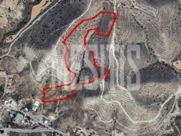 land for sale agia anna larnaca 1831307 image 12887377