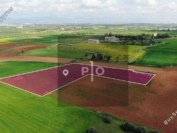 land for sale agioi trimithias nicosia 8275307 image 15159096