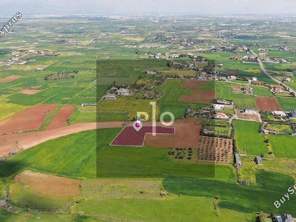 land for sale agioi trimithias nicosia 8275307 image 15159098