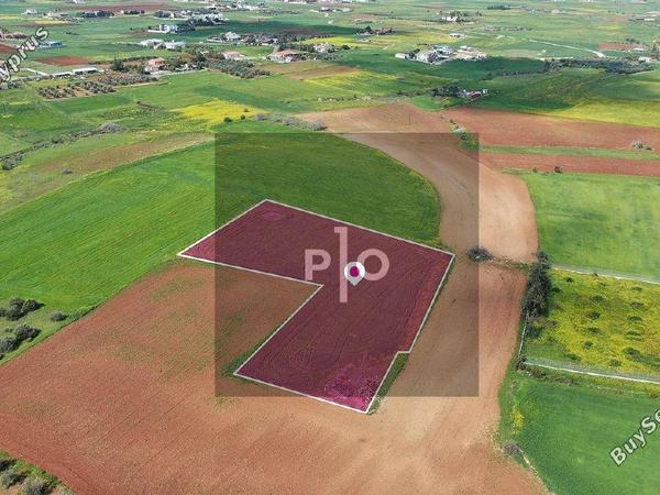 land for sale agioi trimithias nicosia 8275307 image 15159100