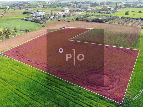land for sale agioi trimithias nicosia 8275307 image 15159102