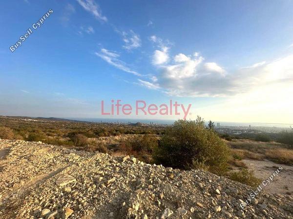 land for sale agios athanasios limassol 8453307 image 15096475