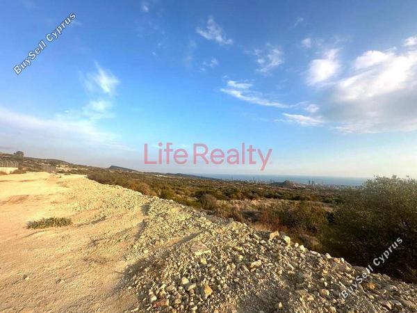 land for sale agios athanasios limassol 8453307 image 15096476