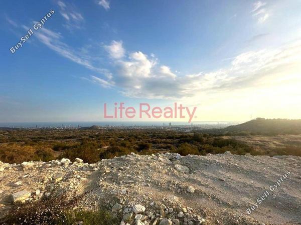 land for sale agios athanasios limassol 8453307 image 15096477