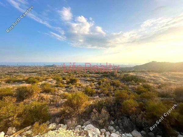 land for sale agios athanasios limassol 8453307 image 15096478