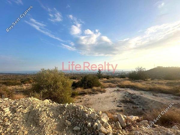 land for sale agios athanasios limassol 8453307 image 15096479