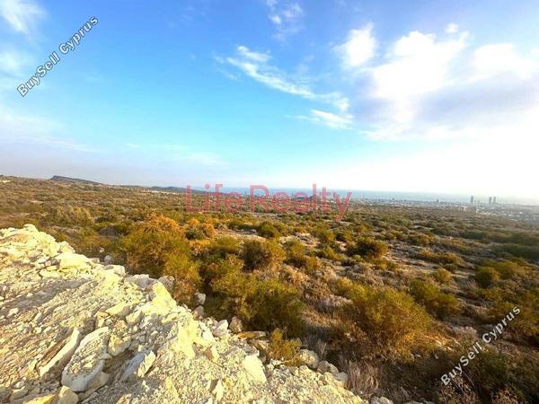 land for sale agios athanasios limassol 8453307 image 15096480