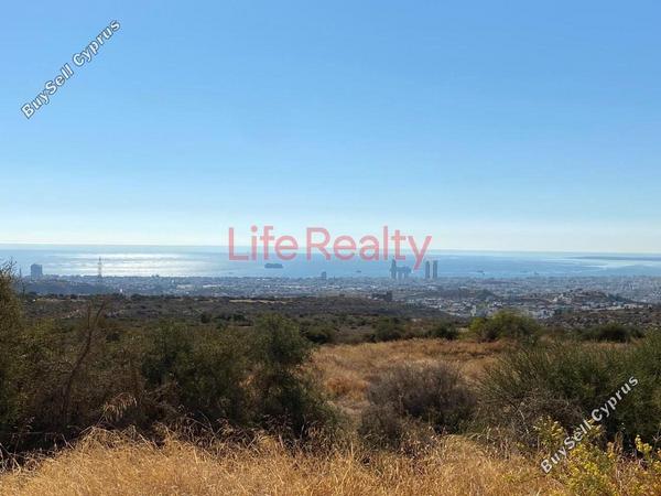 land for sale agios athanasios limassol 8453307 image 15096481