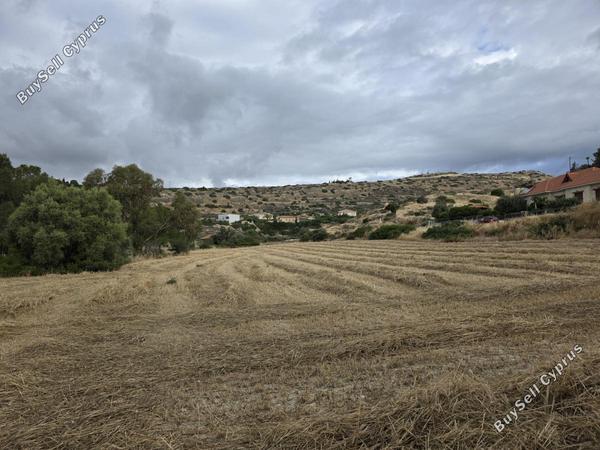 land for sale agios tychonas limassol 8160307 image 16051951