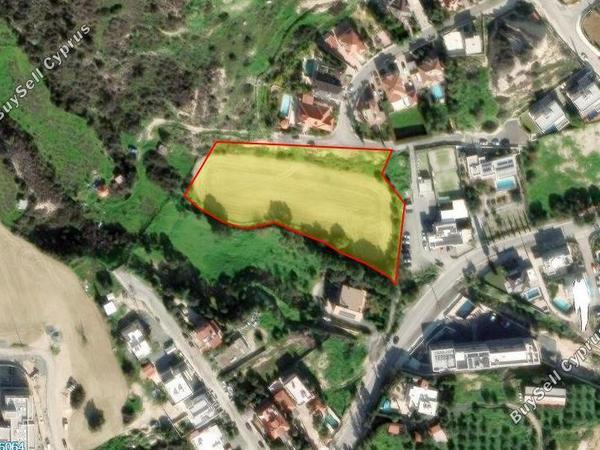 land for sale agios tychonas limassol 8160307 image 16051955