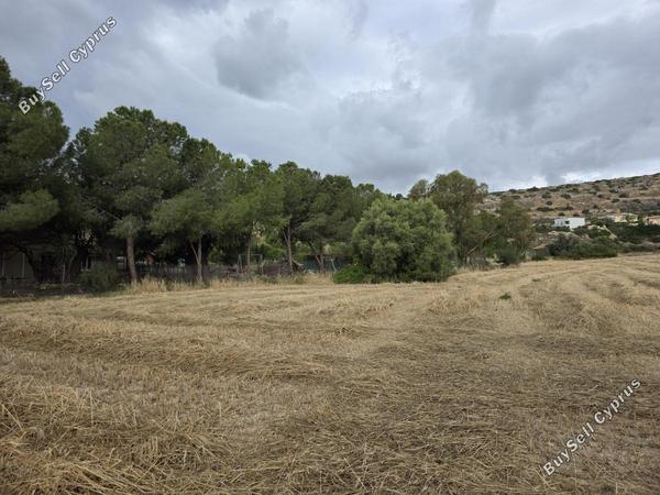 land for sale agios tychonas limassol 8160307 image 16051957