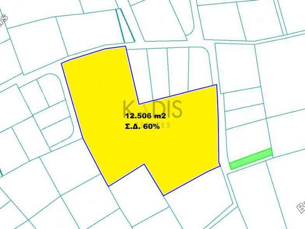 land for sale alampra nicosia 8429307 image 14987530