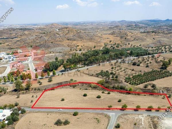 land for sale analiontas nicosia 1824307 image 6382668