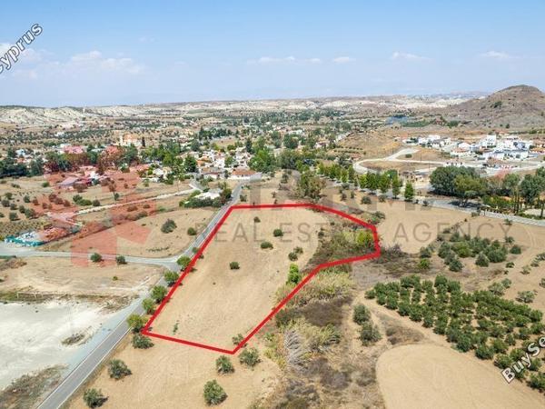 land for sale analiontas nicosia 1824307 image 6382671
