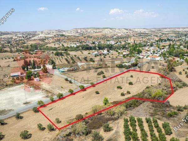 land for sale analiontas nicosia 1824307 image 6382673