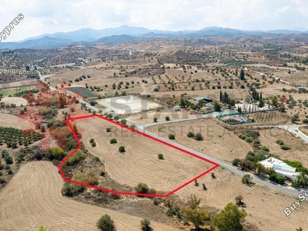 land for sale analiontas nicosia 1824307 image 6382674
