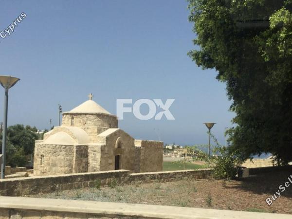 land for sale chlorakas paphos 1160307 image 13419628