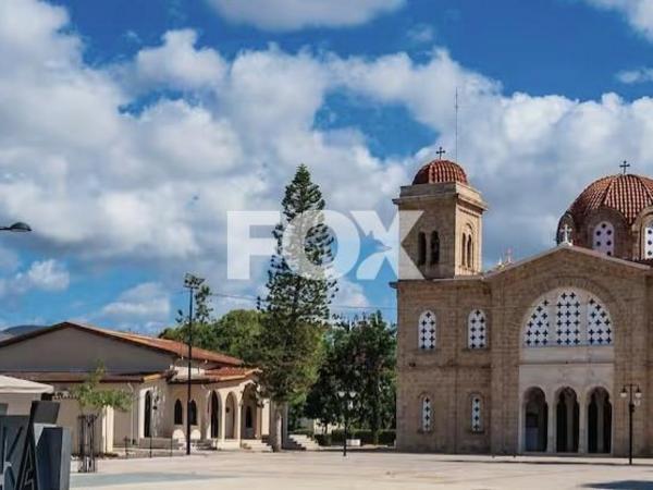 land for sale chlorakas paphos 1160307 image 13419631