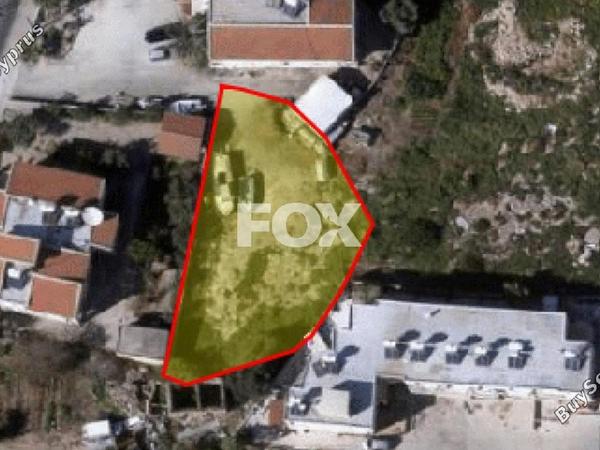 land for sale chlorakas paphos 1160307 image 13419635