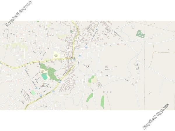 land for sale geri nicosia 8442307 image 15039082