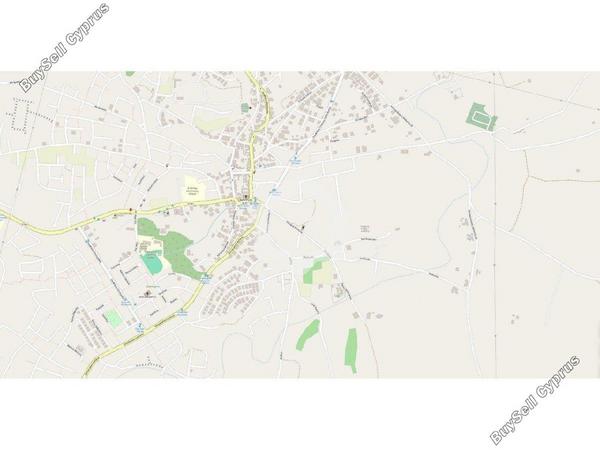 land for sale geri nicosia 8442307 image 16926204