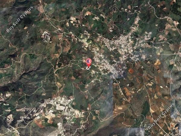 land for sale ineia paphos 1828307 image 15597685