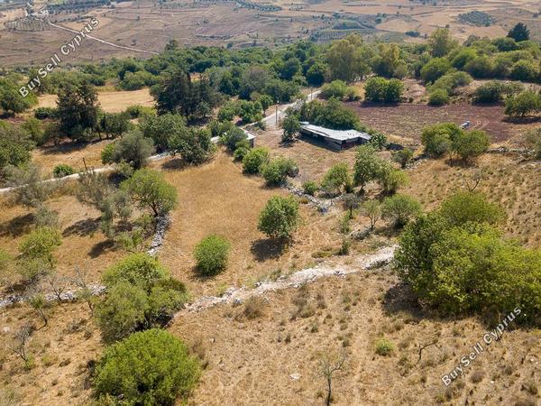 land for sale ineia paphos 1828307 image 15597687