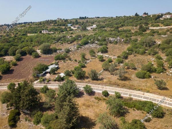 land for sale ineia paphos 1828307 image 15597688