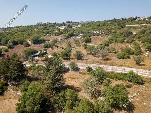 land for sale ineia paphos 1828307 image 15597689